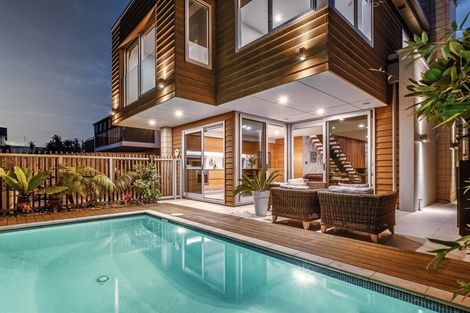 Photo of property in 54b Orkney Road, Mount Maunganui, 3116