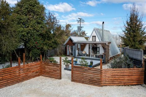 Photo of property in 15a College Street, Motueka, 7120