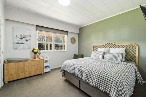 Photo of property in 5 Hector Place, Sunnybrook, Rotorua, 3015
