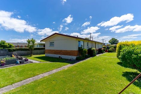 Photo of property in 45 Tyne Street, Mosgiel, 9024
