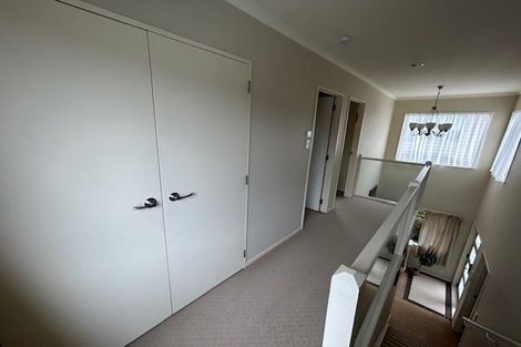 Photo of property in 62 Clover Drive, Henderson, Auckland, 0610