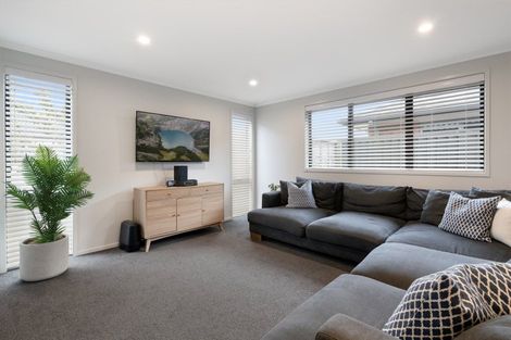 Photo of property in 19 Raby Lane, Pyes Pa, Tauranga, 3112