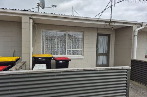 Photo of property in 8b Avenal Street, Avenal, Invercargill, 9810