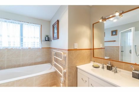 Photo of property in 49 King Street, Rangiora, 7400