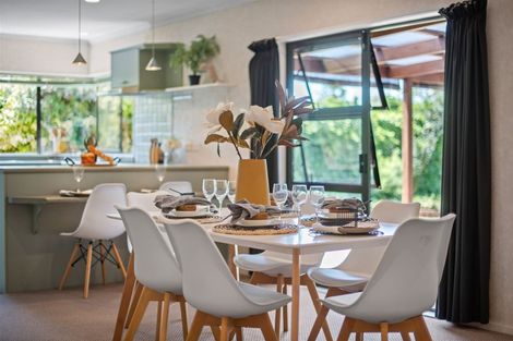 Photo of property in 4 Spinnaker Drive, Flagstaff, Hamilton, 3210