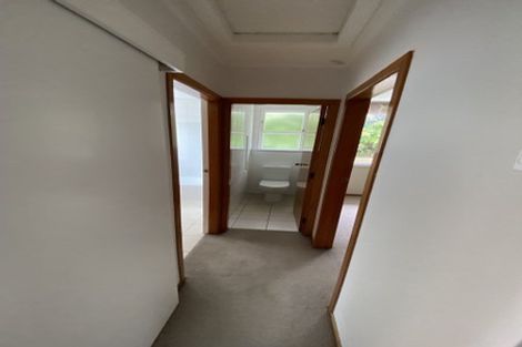 Photo of property in 48 Croydon Street, Karori, Wellington, 6012