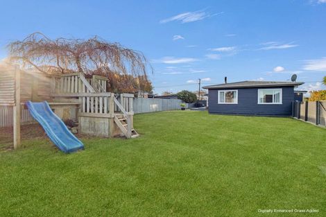 Photo of property in 39 Hororata Dunsandel Road, Dunsandel, 7682