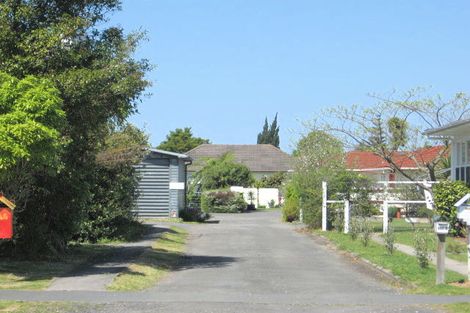 Photo of property in 146 Lytton Road, Te Hapara, Gisborne, 4010