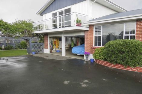 Photo of property in 169 Tramway Road, Strathern, Invercargill, 9812