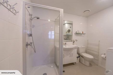 Photo of property in 307/26 Remuera Road, Newmarket, Auckland, 1050