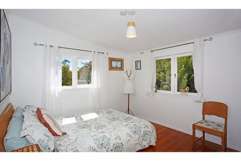 Photo of property in 44 Victoria Avenue, Waiuku, 2123