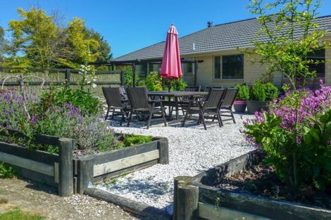 Photo of property in 70 Seniors Road, Wairau Valley, Blenheim, 7271