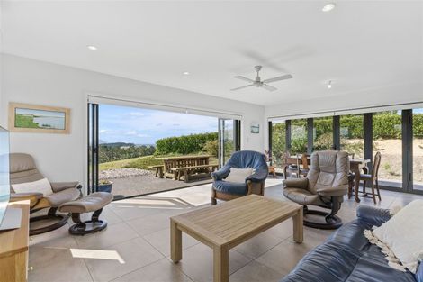 Photo of property in 39 Cottage Hill Way, Waipu, 0582