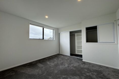 Photo of property in 11/7 Spencer Street, Addington, Christchurch, 8024