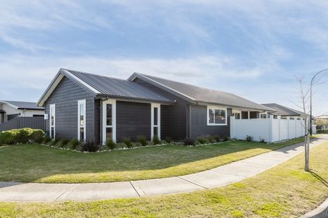 Photo of property in 11 Drake Crescent, Awatoto, Napier, 4110