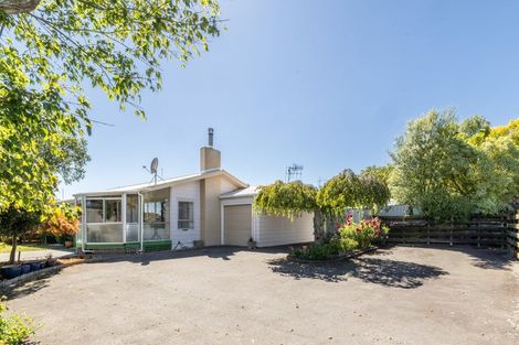 Photo of property in 5 Wallace Way, Havelock North, 4130