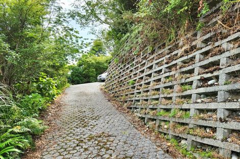 Photo of property in 7 Ashmore Avenue, Cobden, Greymouth, 7802