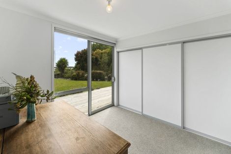 Photo of property in 12 Research Orchard Road, Redwood Valley, Richmond, 7081