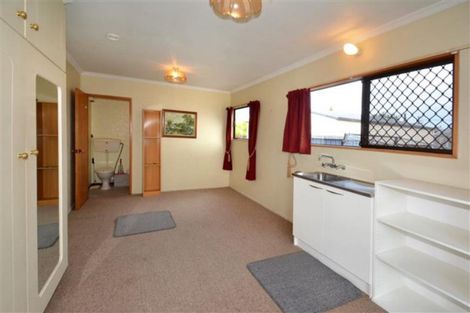 Photo of property in 54 Mcdonald Street, Mosgiel, 9024