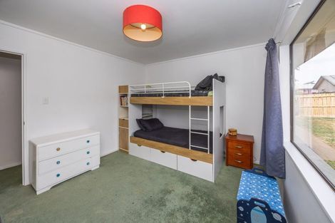 Photo of property in 37 Mardon Road, Enderley, Hamilton, 3214