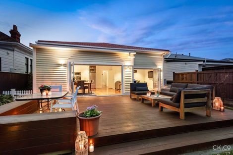 Photo of property in 12 Fitzherbert Street, Alicetown, Lower Hutt, 5010