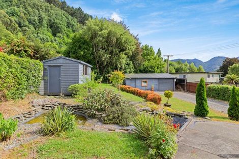 Photo of property in 8 Lawrence Street, Havelock, 7100