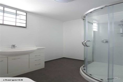 Photo of property in 18 Great South Road, Ngaruawahia, 3720