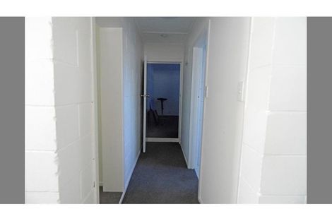 Photo of property in 15 Luke Street, Otahuhu, Auckland, 1062