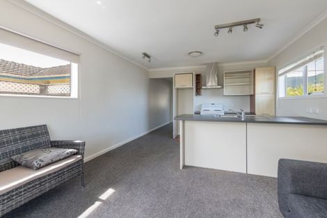 Photo of property in 19 Elizabeth Street, Richmond, 7020
