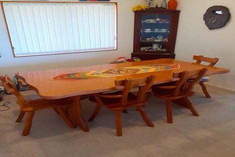 Photo of property in 1053 Wiroa Road, Okaihau, 0475