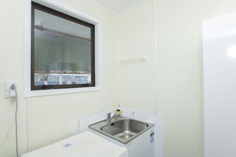 Photo of property in 5 Justin Street, Mangapapa, Gisborne, 4010