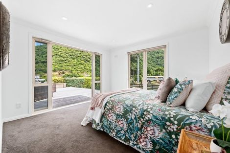Photo of property in 63 Black Beech Street, Birchville, Upper Hutt, 5018