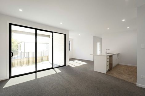 Photo of property in 3 Matuku Place, Katikati, 3178