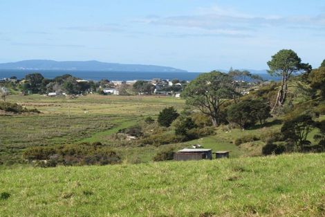 Photo of property in Te Punga, 151e Te Punga Road, Whangapoua, Coromandel, 3582