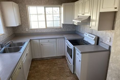 Photo of property in 1007a Pakowhai Road, Mahora, Hastings, 4120