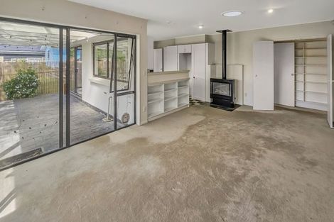 Photo of property in 62 Iona Road, Havelock North, 4130