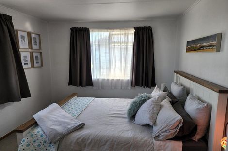 Photo of property in 41 Eivers Road, Whakatane, 3120