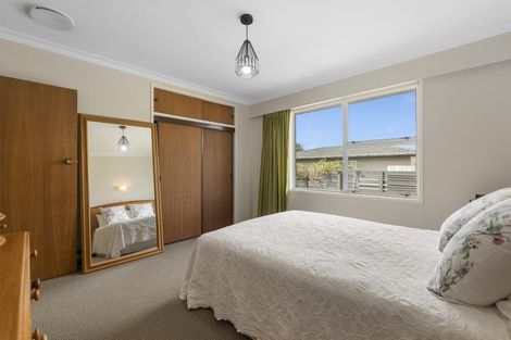 Photo of property in 3 Climie Crescent, Hawera, 4610