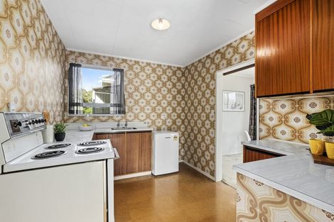 Photo of property in 146 Main Road, Tawa, Wellington, 5028