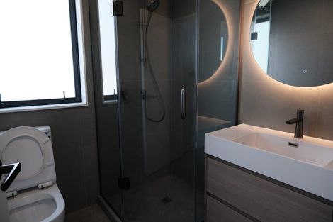 Photo of property in 55b Hastings Road, Mairangi Bay, Auckland, 0630