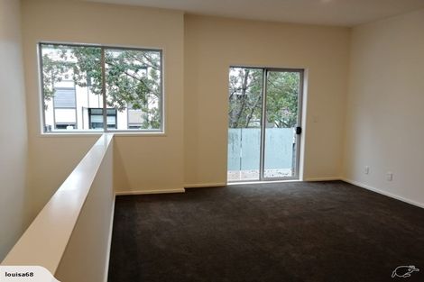 Photo of property in 3/26 Mary Street, Mount Eden, Auckland, 1024