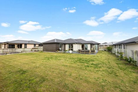 Photo of property in 10 Kara Place, Wharewaka, Taupo, 3330