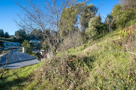 Photo of property in 5 Prosser Street, Green Island, Dunedin, 9018