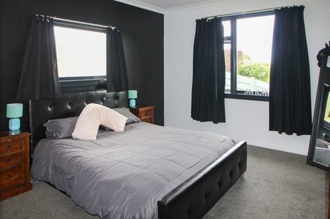 Photo of property in 62a Eden Street, Oamaru, 9400