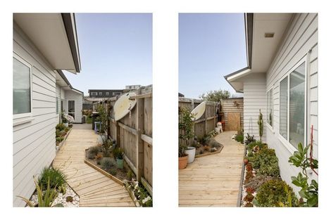 Photo of property in 2 Karanema Place, Coastlands, Whakatane, 3120