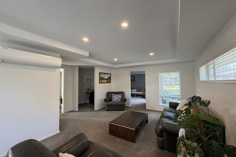 Photo of property in 98 Spalling Road, Halswell, Christchurch, 8025