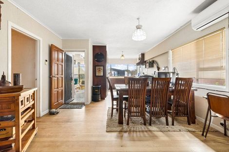 Photo of property in 15 Manse Road, Pahurehure, Papakura, 2113