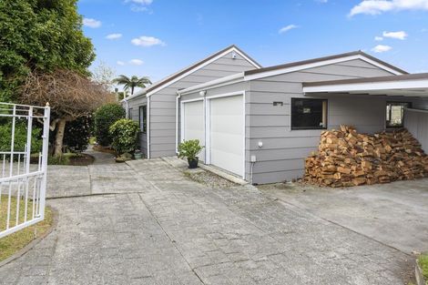 Photo of property in 133 Raumati Road, Raumati Beach, Paraparaumu, 5032
