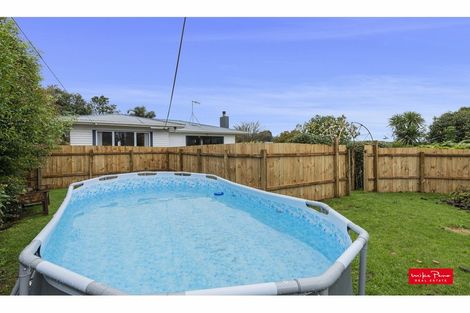Photo of property in 592 State Highway 14, Maunu, Whangarei, 0179
