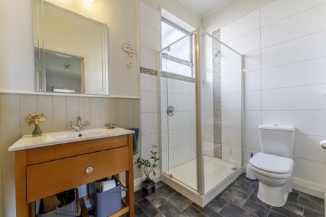 Photo of property in 43 Aln Street, Oamaru, 9400